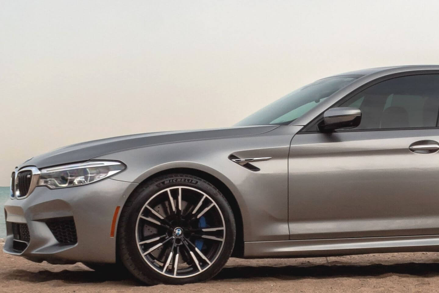 Delhi to Almora Car Rental (Fare, Packages 2024)