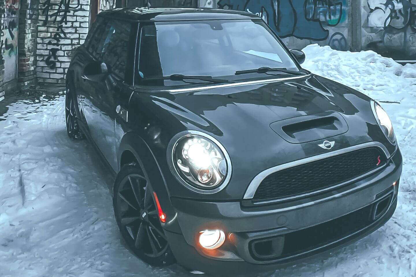 Delhi to Badrinath Car Rental (Fare, Packages 2024)