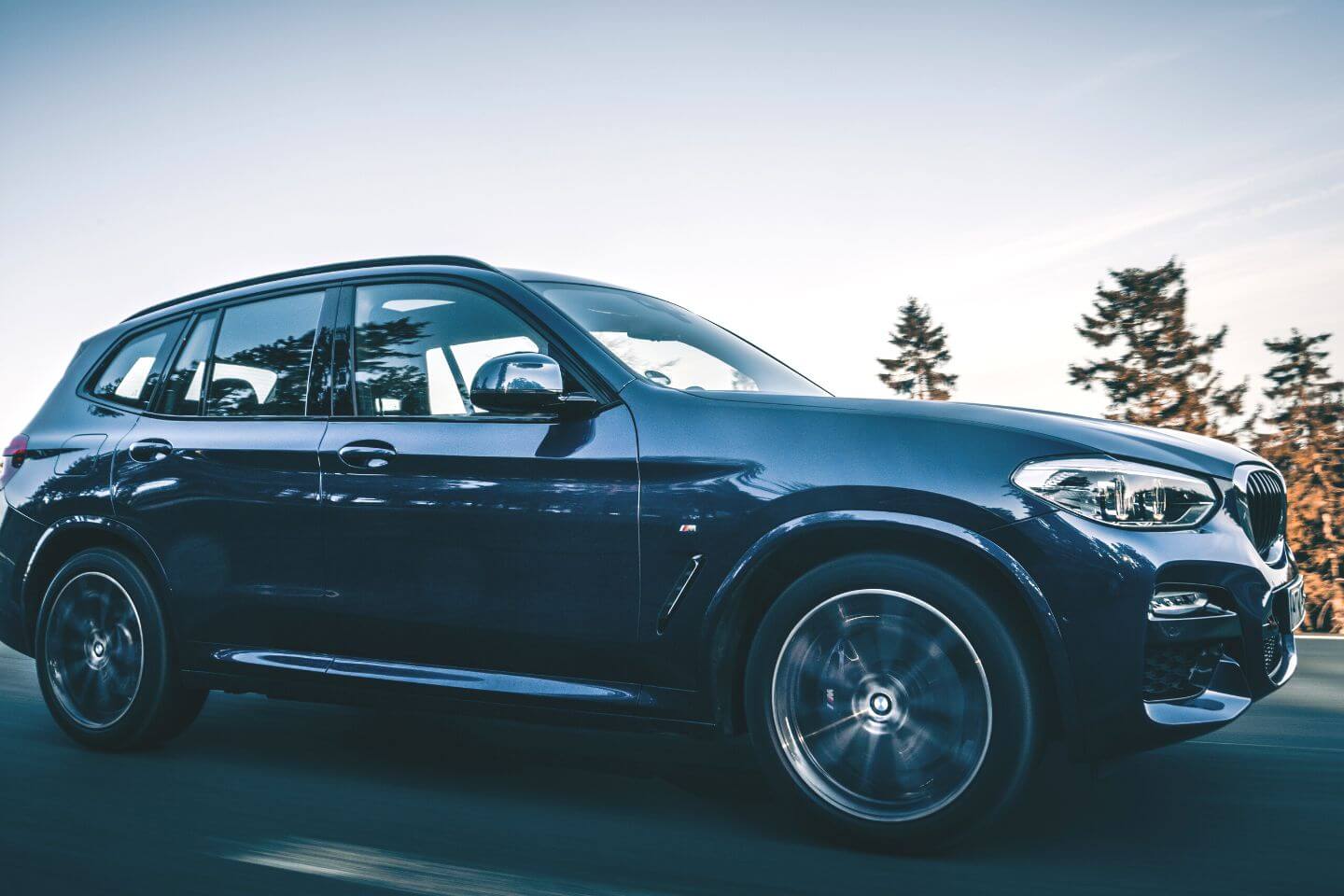 Delhi to Chail Car Rental (Fare, Packages 2024)