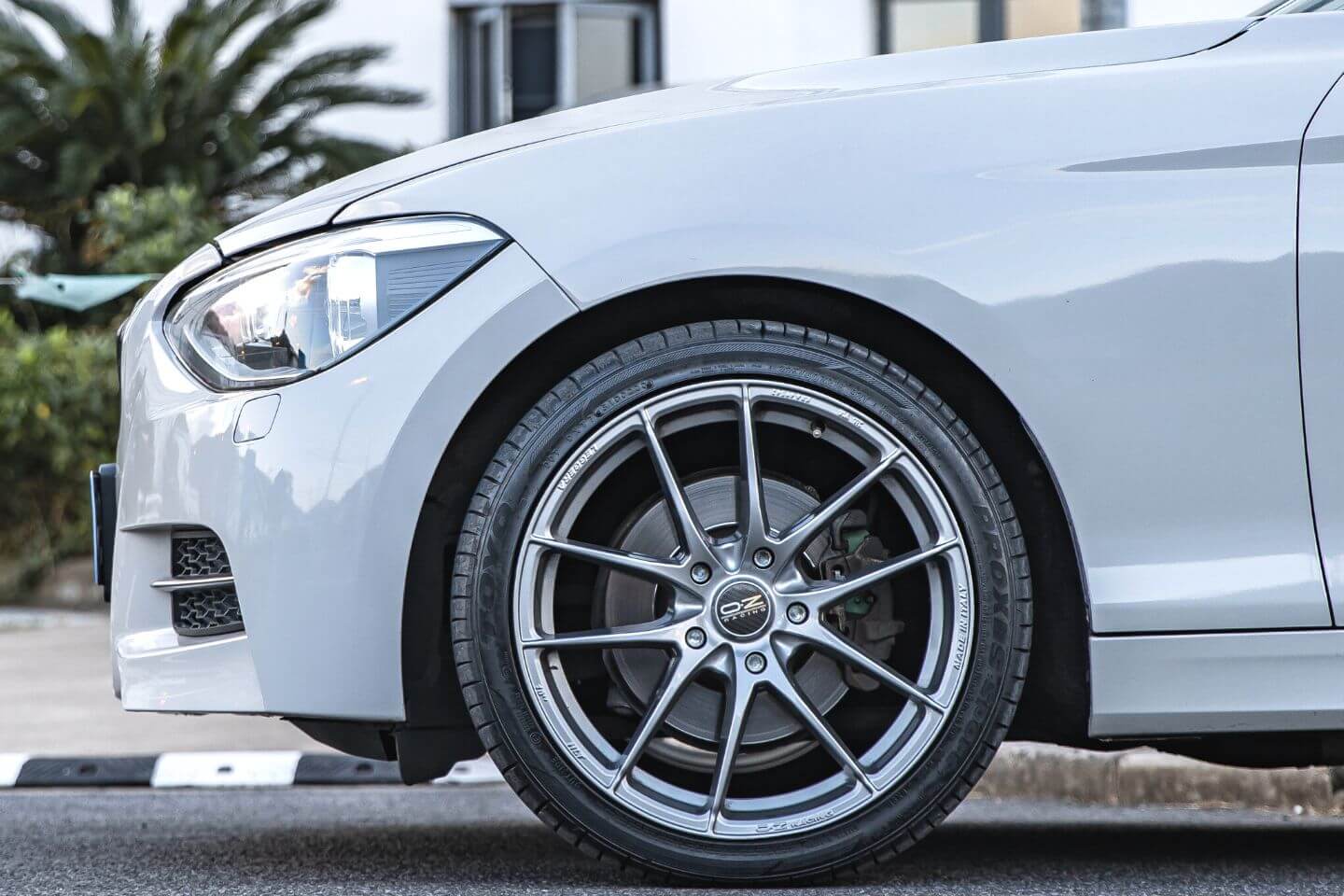 Delhi to Chakrata Car Rental (Fare, Packages 2024)