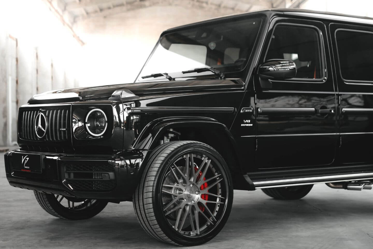 Delhi to Gangotri Car Rental (Fare, Packages 2024)