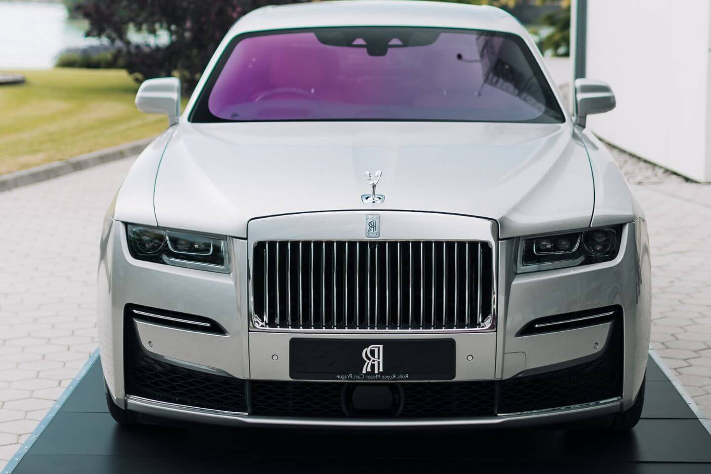 Delhi To Gurgaon Car Rental Fare Packages 2024 Delhi To Gurgaon Car Rental Fare Packages 2024