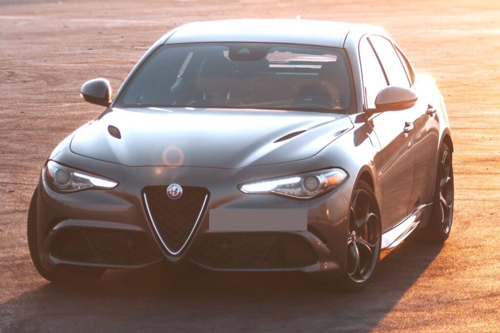 Delhi to Jaisalmer Car Rental (Fare, Packages 2024)