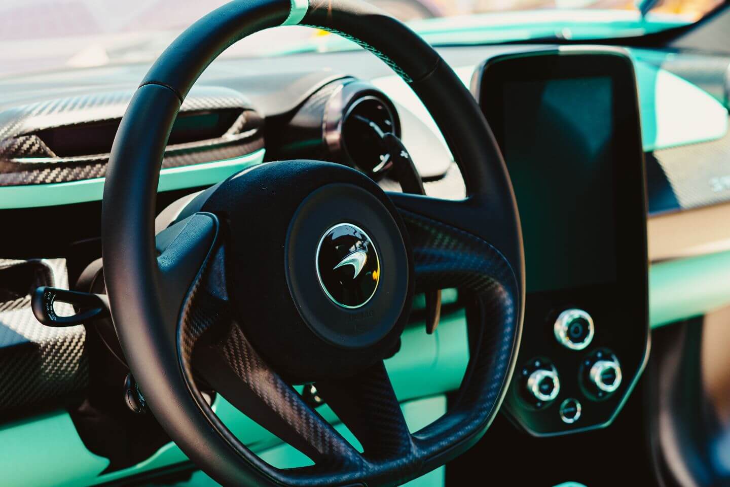 Delhi to Kalka Car Rental (Fare, Packages 2024)