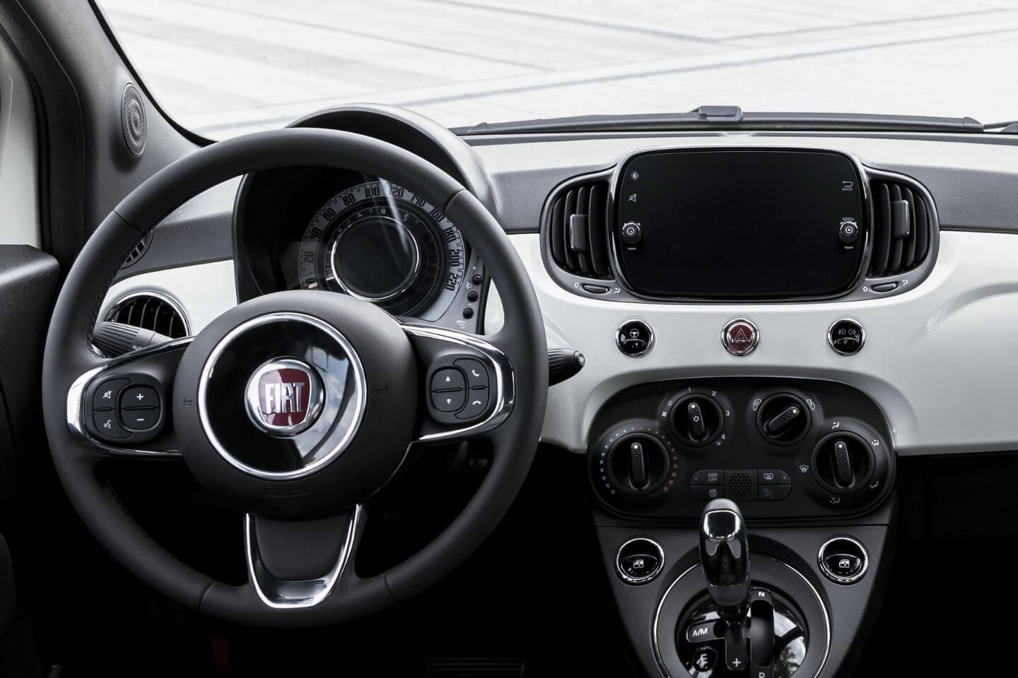 Delhi to Kasol Car Rental (Fare, Packages 2024)