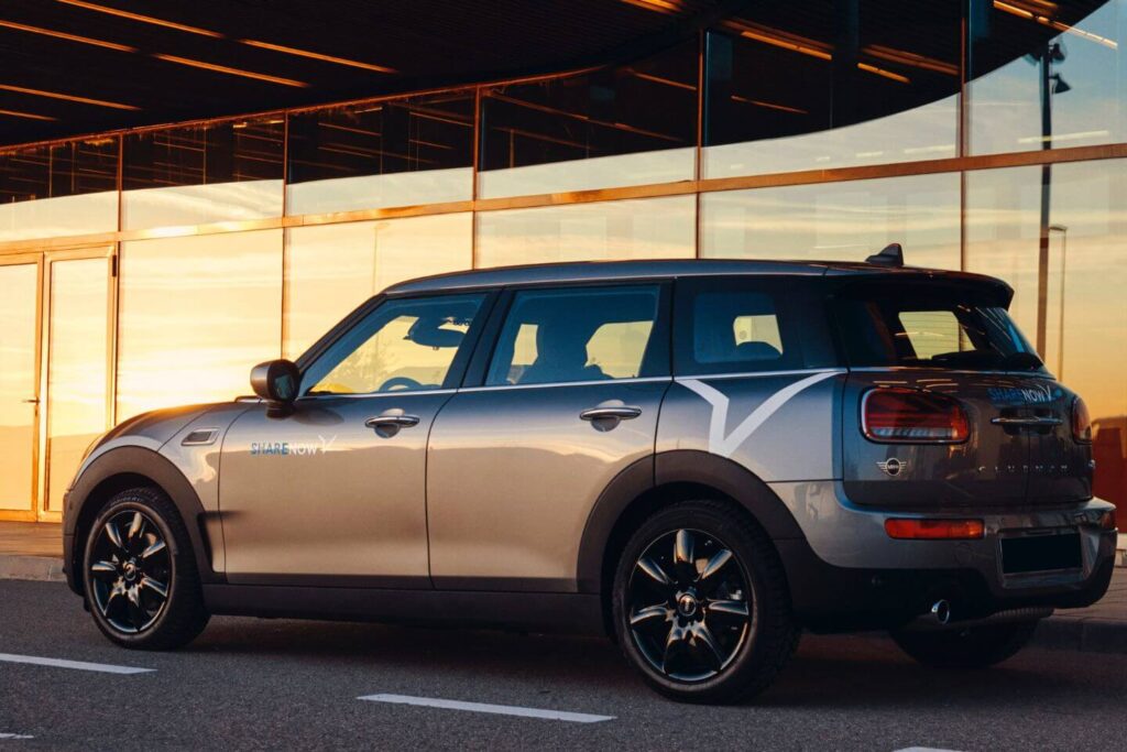 Delhi to Kedarnath Car Rental (Fare, Packages 2024)