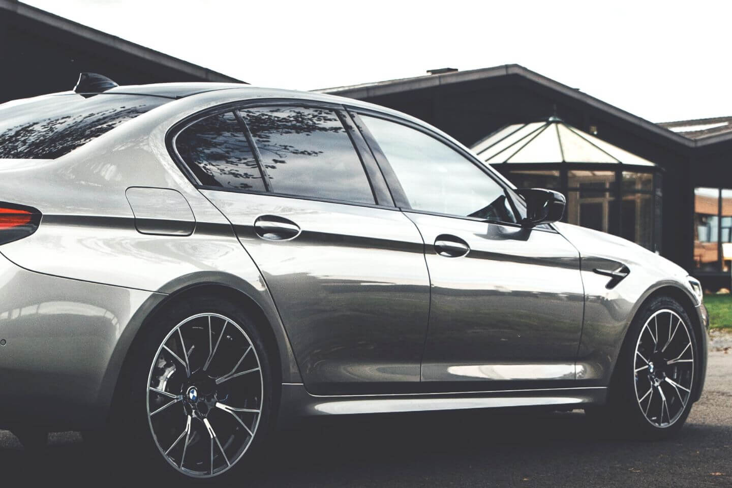 Delhi to Khatu Shyamji Car Rental (Fare, Packages 2024)