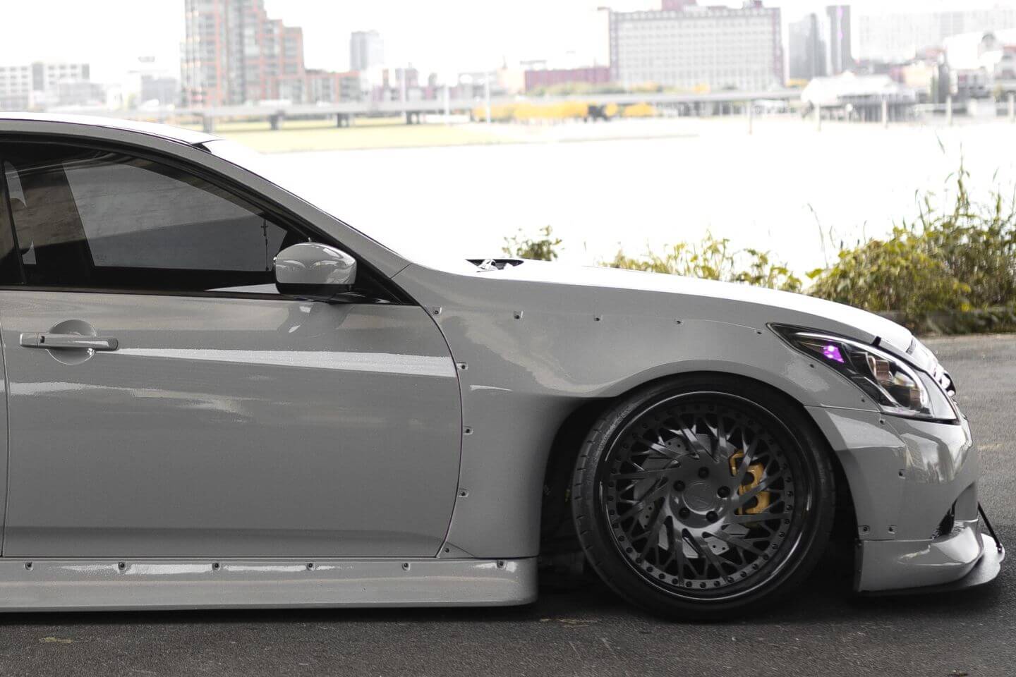 Delhi to Kullu Car Rental (Fare, Packages 2024)