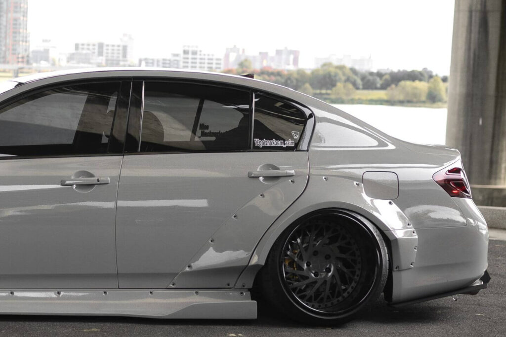 Delhi to Kurukshetra Car Rental (Fare, Packages 2024)