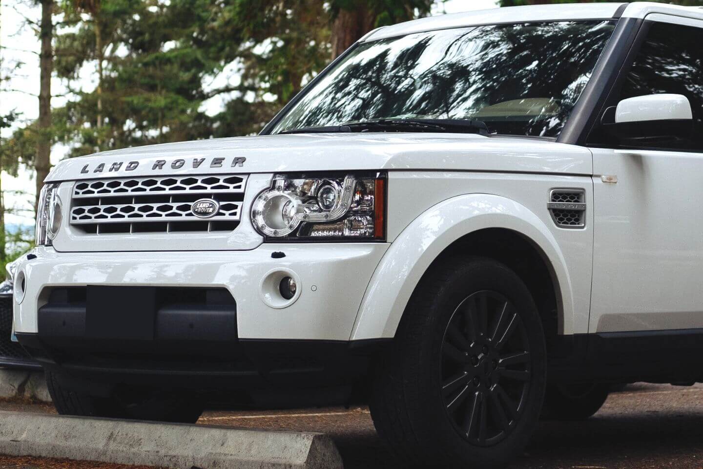 Delhi to Mcleodganj Car Rental (Fare, Packages 2024)