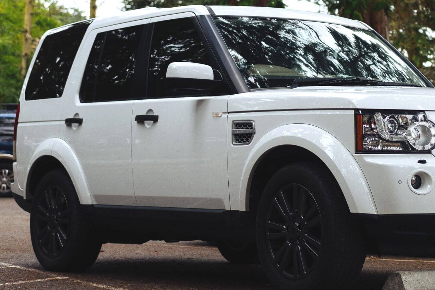 Delhi to Meerut Car Rental (Fare, Packages 2024)