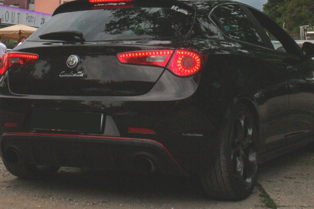 Delhi to Sonipat Car Rental (Fare, Packages 2024)