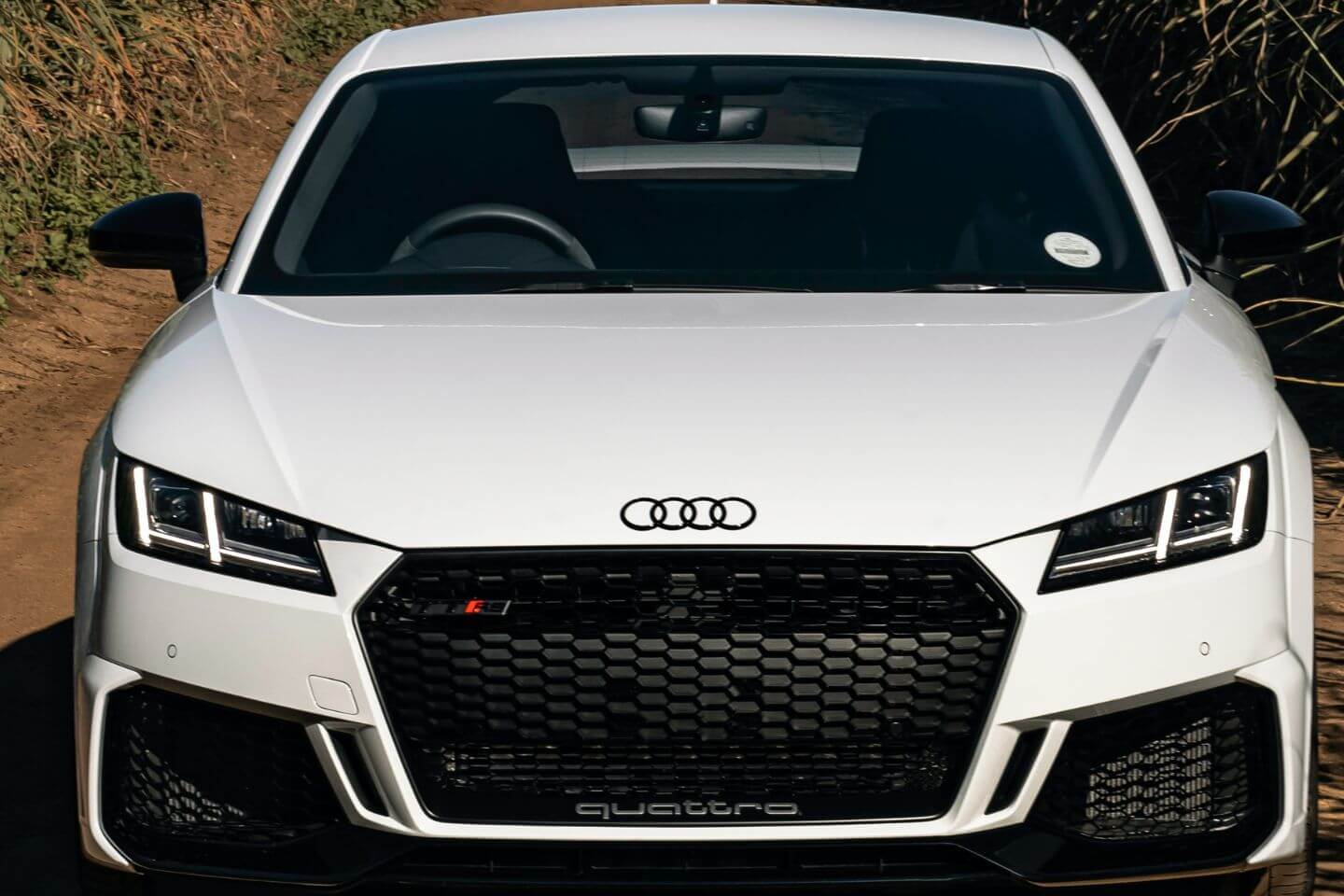 Delhi to Varanasi Car Rental (Fare, Packages 2024)