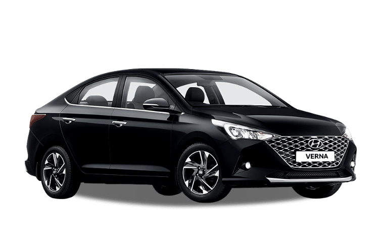 Rent a Sedan Car from Delhi to Gorakhpur w/ Economical Price