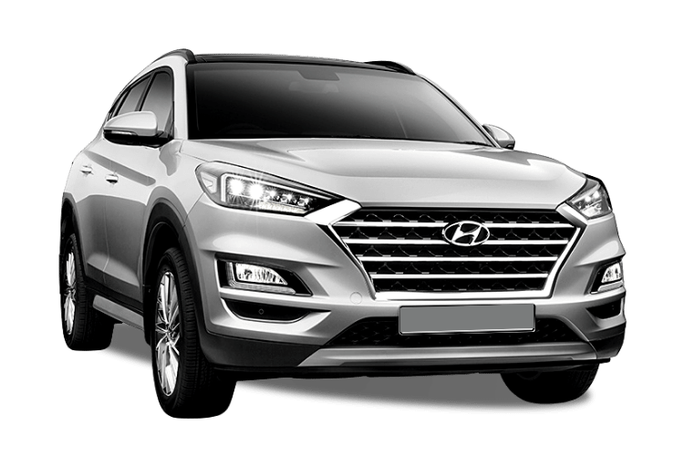 Rent an SUV Car from Delhi to Indore w/ Economical Price