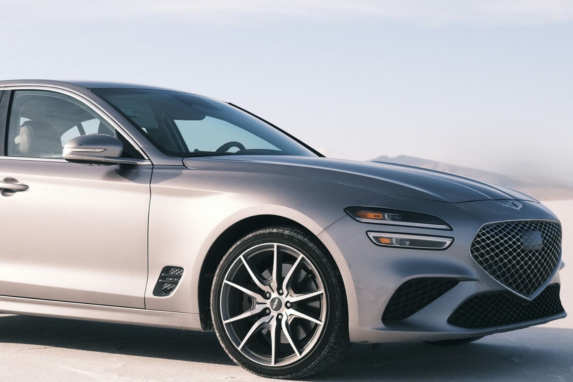 Delhi to Badrinath Car Rental (Fare, Packages 2024)