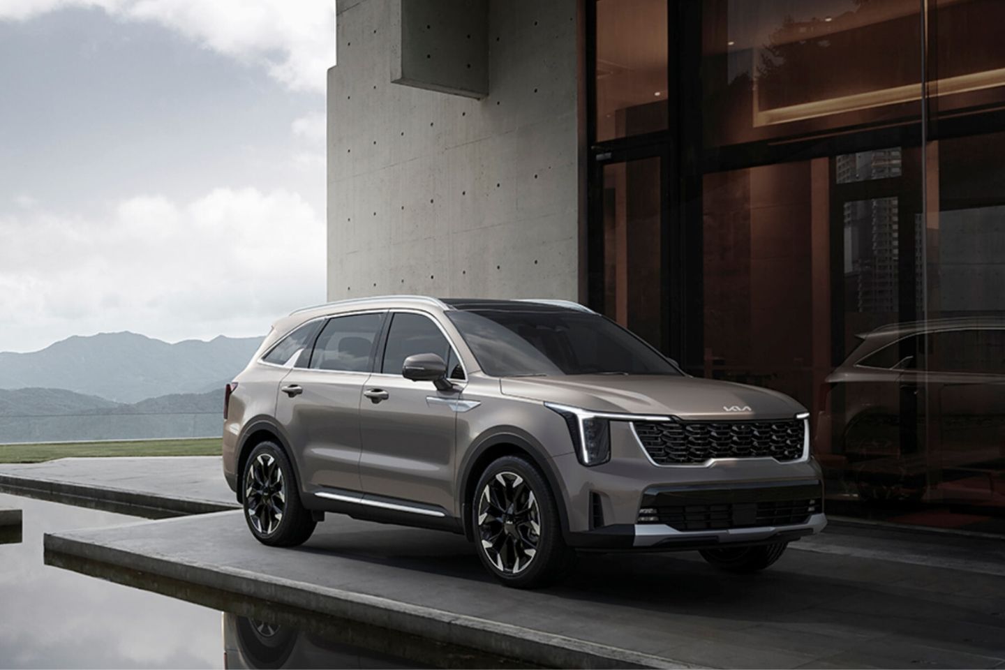 Delhi to Kedarnath Car Rental (Fare, Packages 2024)